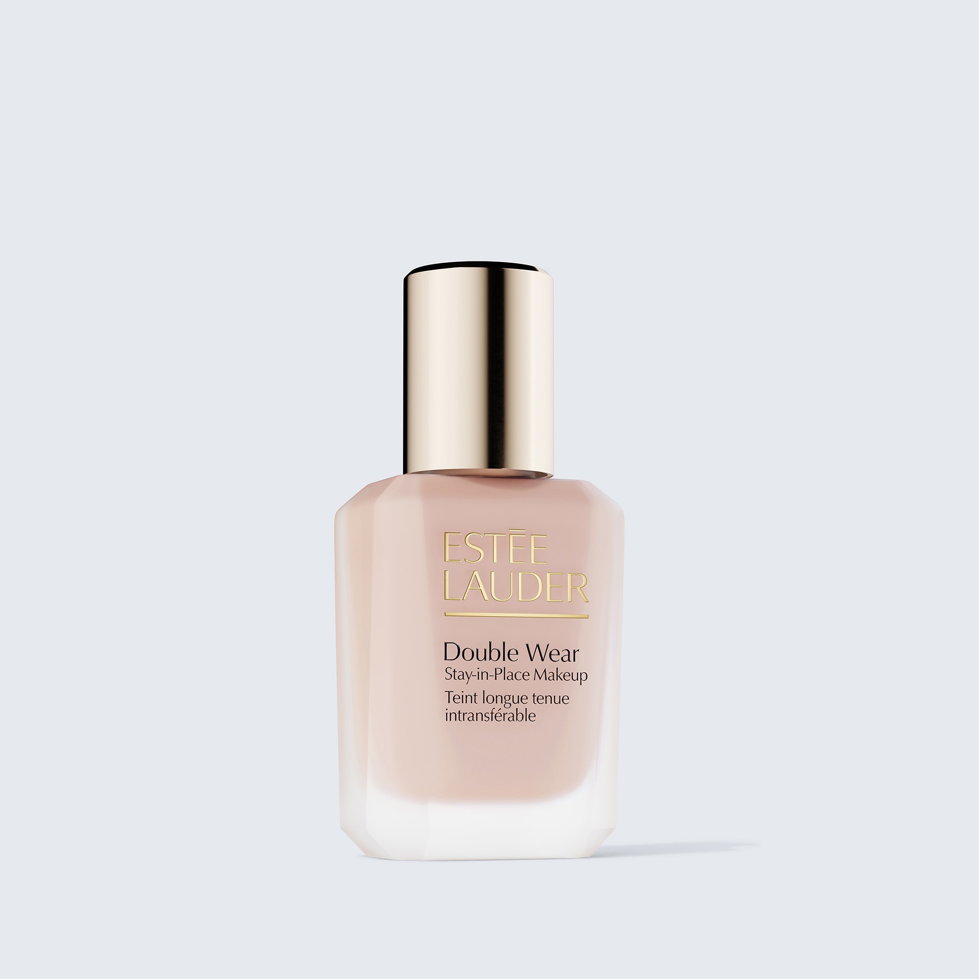 Double Wear Stay-in-Place Longwear Matte Foundation - Image 14